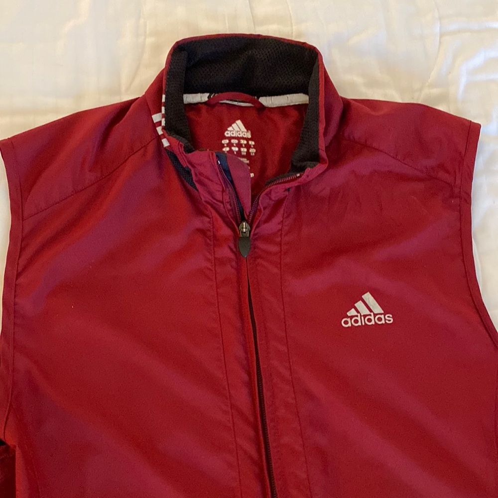 Adidas running best.